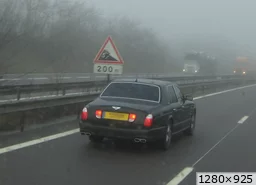 [img_mini]f6260935c9.jpg[/img_mini]