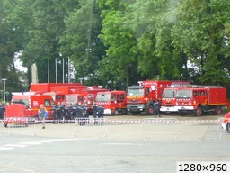 [img_mini]f6280bbe73.jpg[/img_mini]