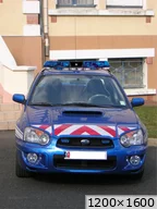 [img_mini]f62868f029.jpg[/img_mini]