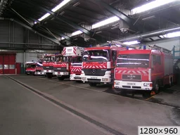 [img_mini]f629e62d52.jpg[/img_mini]