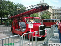 [img_mini]f629ea9fb1.jpg[/img_mini]