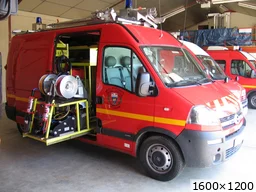 [img_mini]f62a1e8127.jpg[/img_mini]