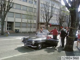 [img_mini]f62c867e07.jpg[/img_mini]