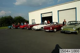 [img_mini]f62f802e0b.jpg[/img_mini]