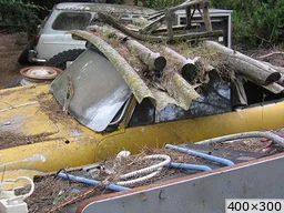 [img_mini]f631b4bc9b.jpg[/img_mini]