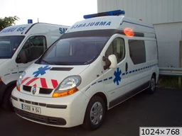 Cliquez pour agrandir