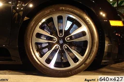 [img_mini]f638ba023d.jpg[/img_mini]
