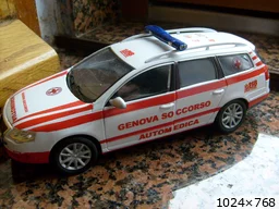 [img_mini]f63aac63c3.jpg[/img_mini]