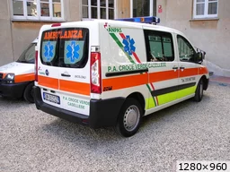 [img_mini]f63bdcb65f.jpg[/img_mini]