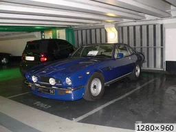[img_mini]f63fdf2e0c.jpg[/img_mini]