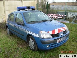 [img_mini]f643d1ae86.jpg[/img_mini]