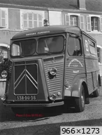 [img_mini]f64ac3fd8d.jpg[/img_mini]