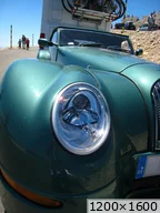 [img_mini]f64c3bce5a.jpg[/img_mini]