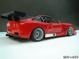 Cliquez pour agrandir [img_mini]f64cba6a56.jpg[/img_mini]