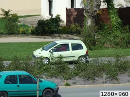 [img_mini]f64f4df430.jpg[/img_mini]