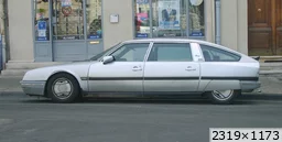 [img_mini]f6552c1138.jpg[/img_mini]