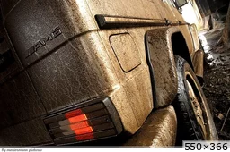 [img_mini]f65de8e3ca.jpg[/img_mini]