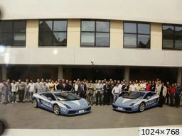 [img_mini]f664bff09b.jpg[/img_mini]