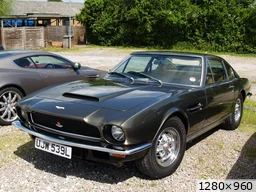 [img_mini]f6696cdb4e.jpg[/img_mini]