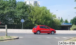 [img_mini]f66988f40a.jpg[/img_mini]