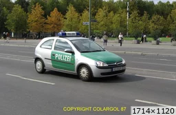 [img_mini]f66e12b048.jpg[/img_mini]