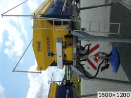 [img_mini]f66ea63fff.jpg[/img_mini]