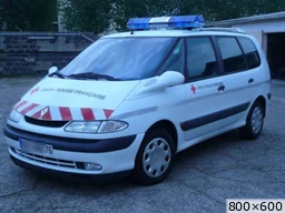 [img_mini]f66efb92b1.jpg[/img_mini]