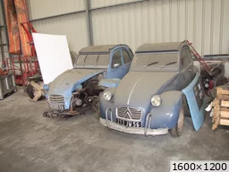 [img_mini]f674ead9cc.jpg[/img_mini]