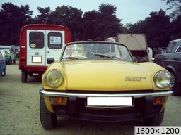 [img_mini]f67c5adde2.jpg[/img_mini]