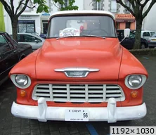 [img_mini]f689de9da4.jpg[/img_mini]