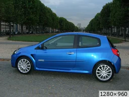 [img_mini]f68ea6b645.jpg[/img_mini]
