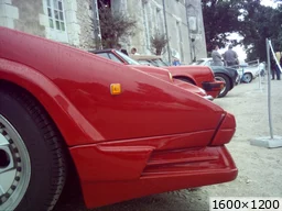 [img_mini]f69281c425.jpg[/img_mini]