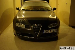 [img_mini]f6943eca20.jpg[/img_mini]