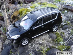 [img_mini]f696b55896.jpg[/img_mini]