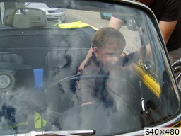 [img_mini]f6989bbbd5.jpg[/img_mini]