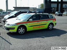 [img_mini]f69cf4ae64.jpg[/img_mini]