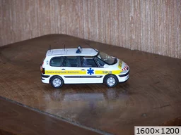 [img_mini]f69e0b8c17.jpg[/img_mini]