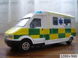 [img_mini]f6a03f0cd9.jpg[/img_mini]