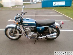 [img_mini]f6a09c6ce5.jpg[/img_mini]