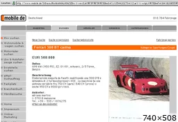 [img_mini]f6a17ec40d.jpg[/img_mini]