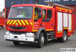 [img_mini]f6a5cfbde4.jpg[/img_mini]