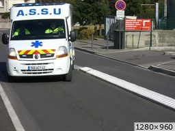 [img_mini]f6a671077c.jpg[/img_mini]