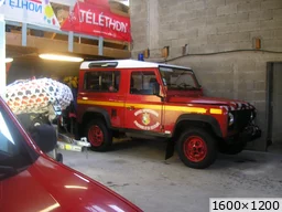 [img_mini]f6aad13f30.jpg[/img_mini]