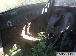 [img_mini]f6ad88782c.jpg[/img_mini]