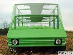 [img_mini]f6b31f5fae.jpg[/img_mini]