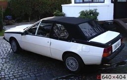 [img_mini]f6b4d2511e.jpg[/img_mini]