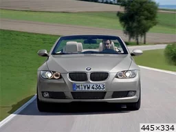 [img_mini]f6c2385055.jpg[/img_mini]