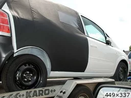 [img_mini]f6c2b86611.jpg[/img_mini]