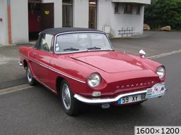 [img_mini]f6c4530710.jpg[/img_mini]