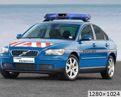 [img_mini]f6c4a011a3.jpg[/img_mini]